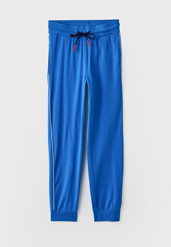 фото Костюм спортивный playtoday