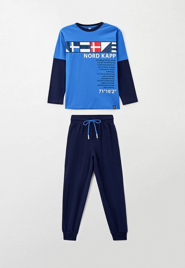 фото Костюм playtoday