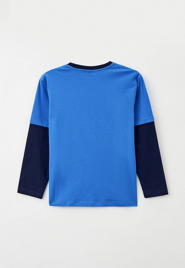 фото Костюм playtoday