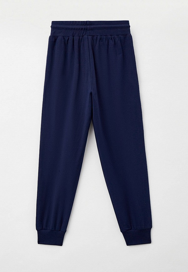 фото Костюм playtoday