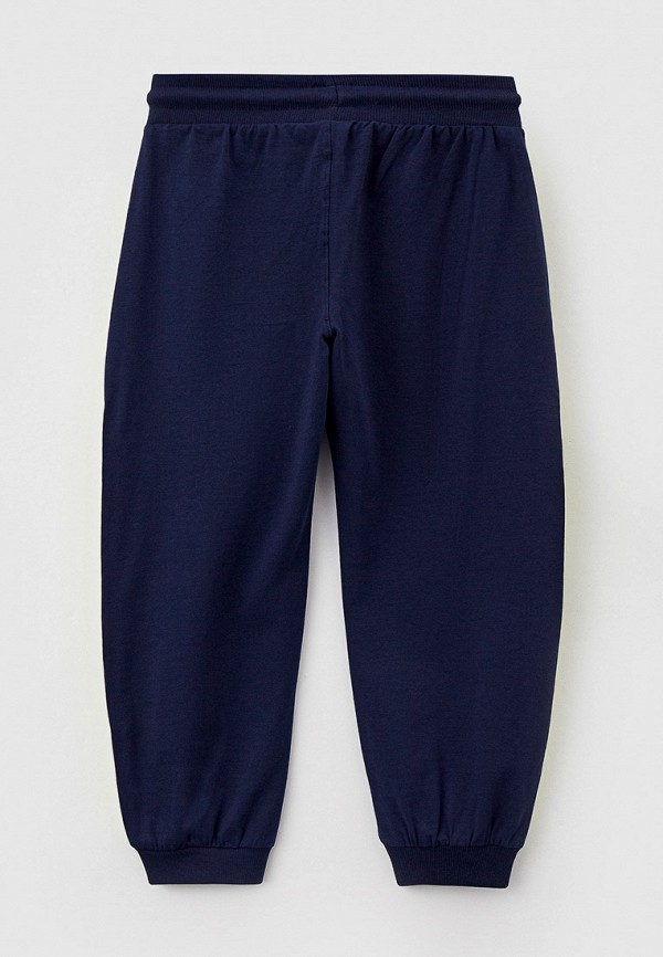 фото Футболка и брюки playtoday