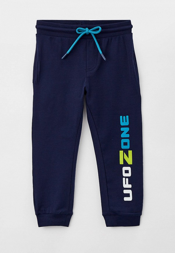 фото Футболка и брюки playtoday