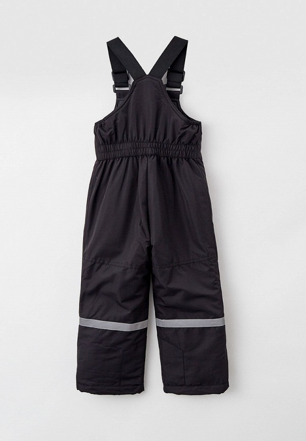 фото Костюм утепленный playtoday