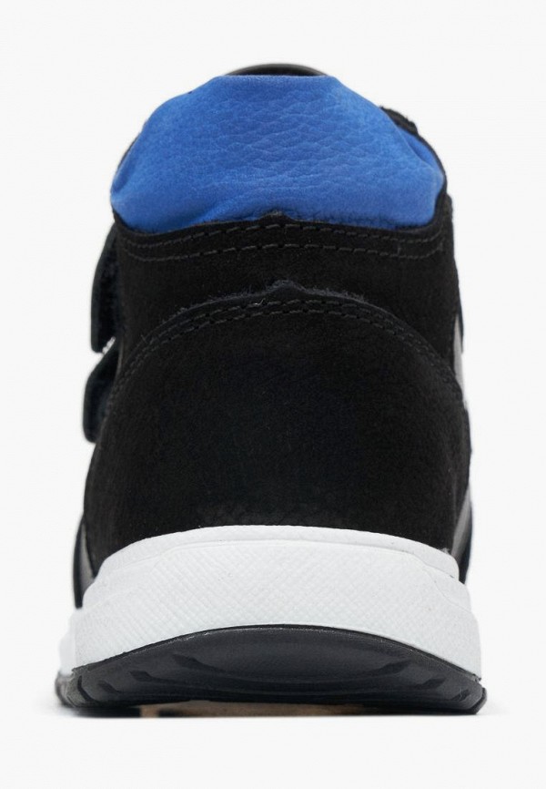 фото Кроссовки lovely puppy