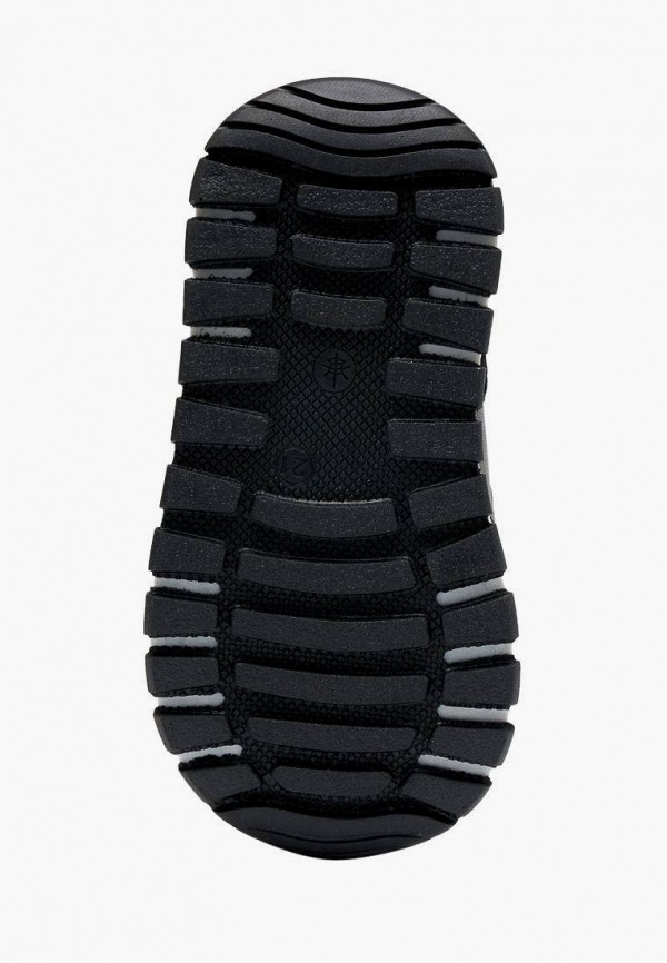 фото Кроссовки lovely puppy