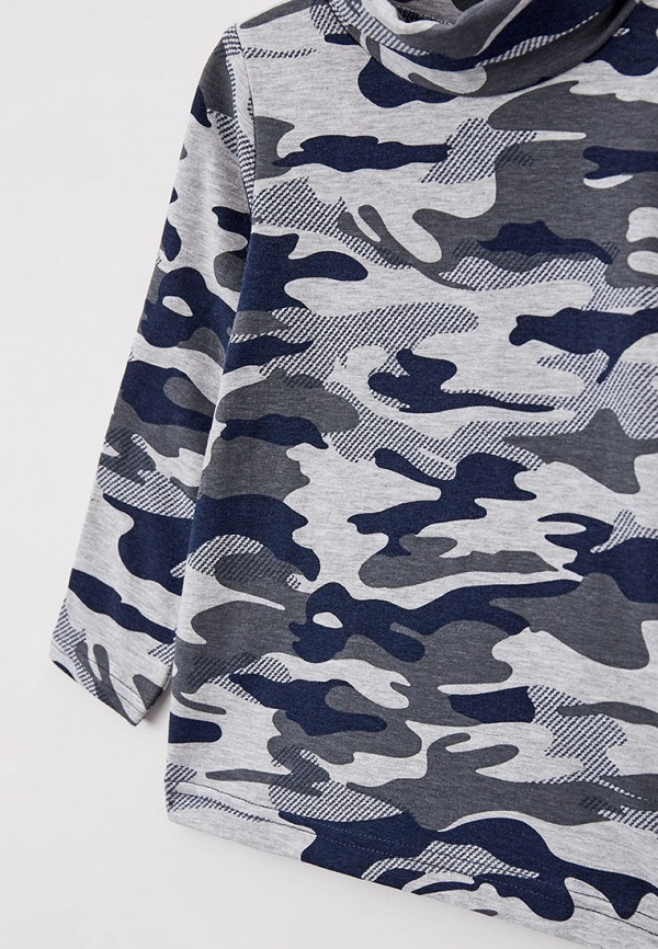 фото Водолазка o'stin