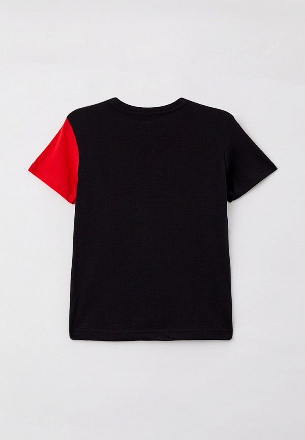 фото Футболка o'stin