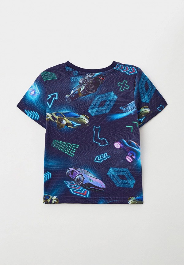 фото Футболка o'stin