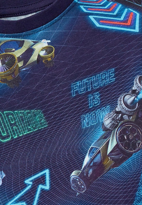 фото Футболка o'stin