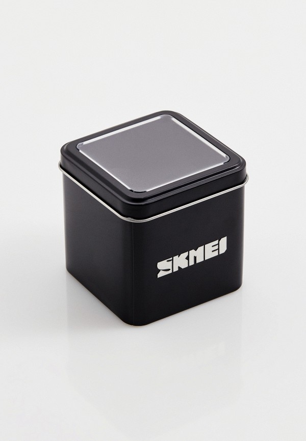 фото Часы skmei
