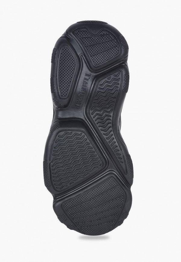 фото Кроссовки timejump