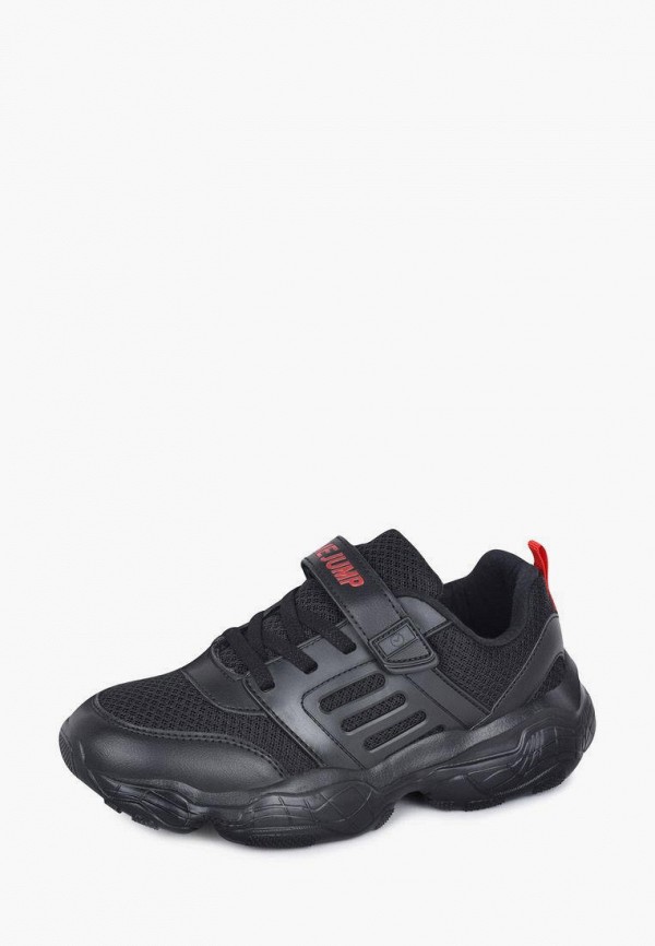 фото Кроссовки timejump