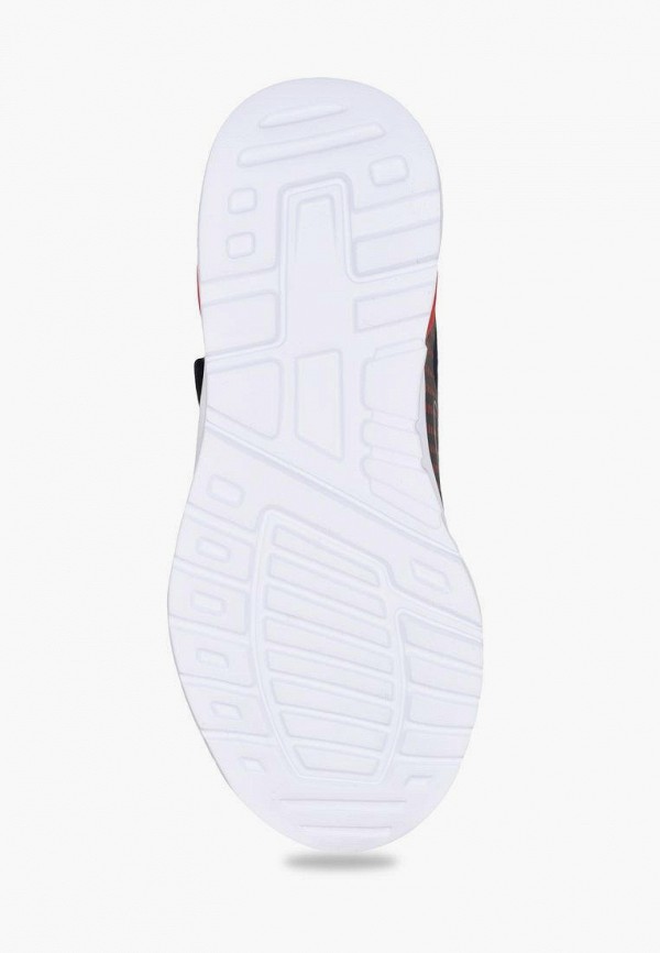 фото Кроссовки timejump