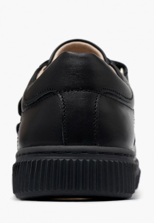 фото Кеды alessio nesca