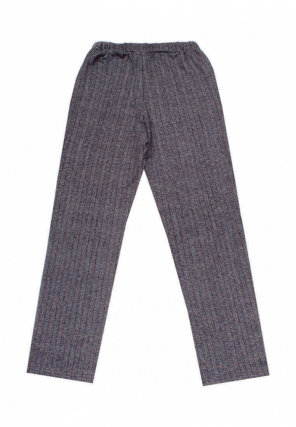 фото Брюки апрель