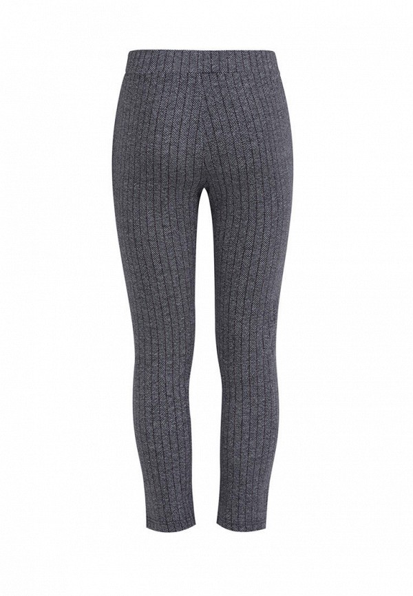 фото Брюки апрель