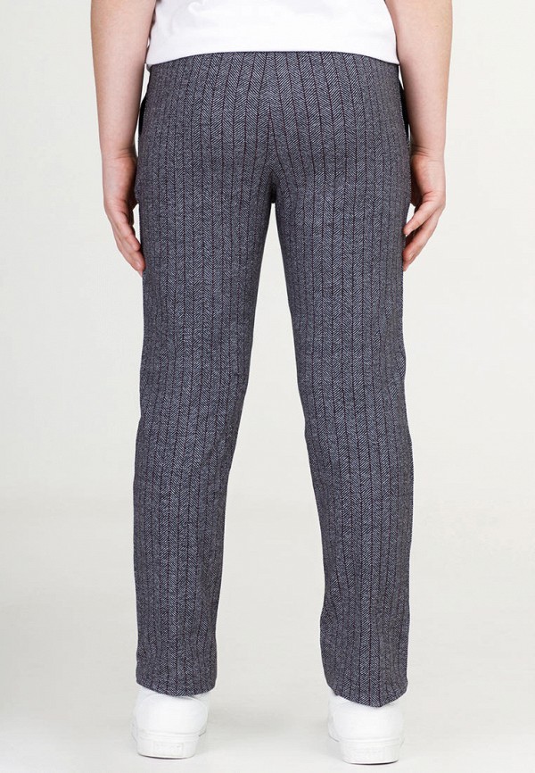 фото Брюки апрель