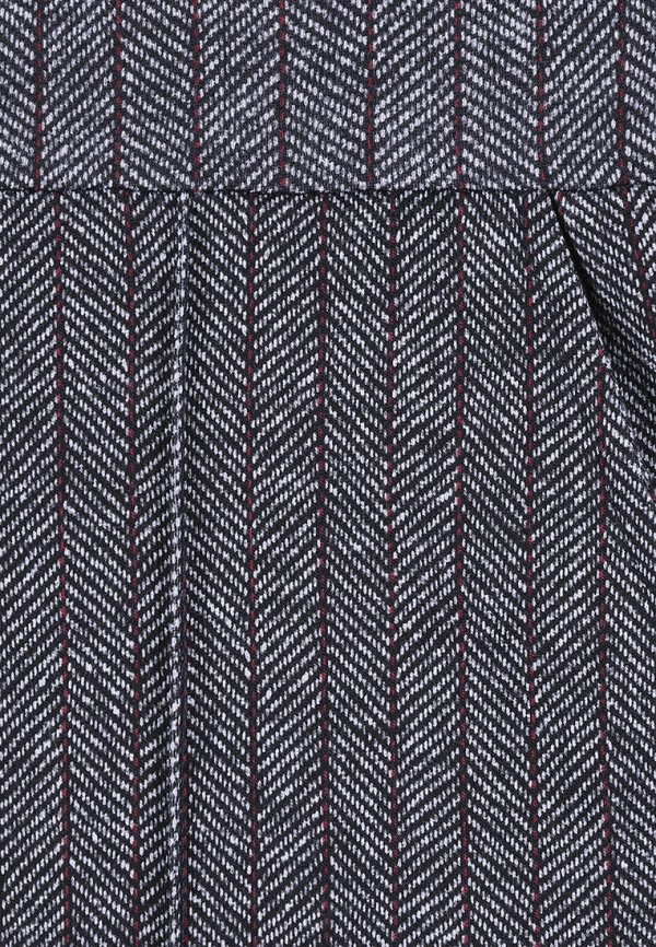 фото Брюки апрель