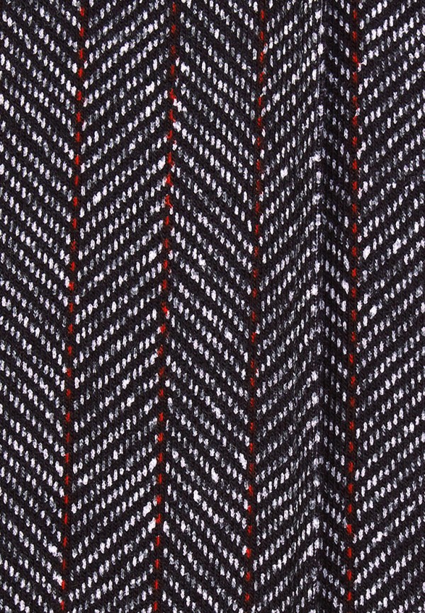 фото Брюки апрель