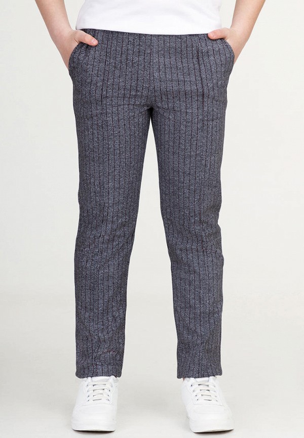 фото Брюки апрель