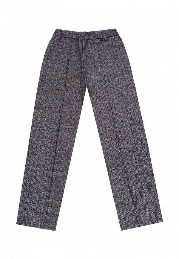 фото Брюки апрель