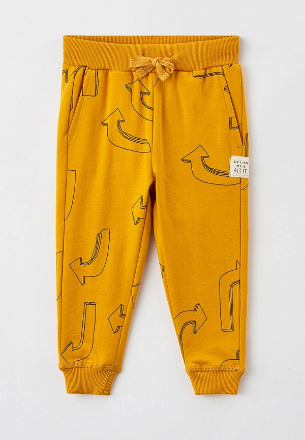 фото Брюки спортивные sela