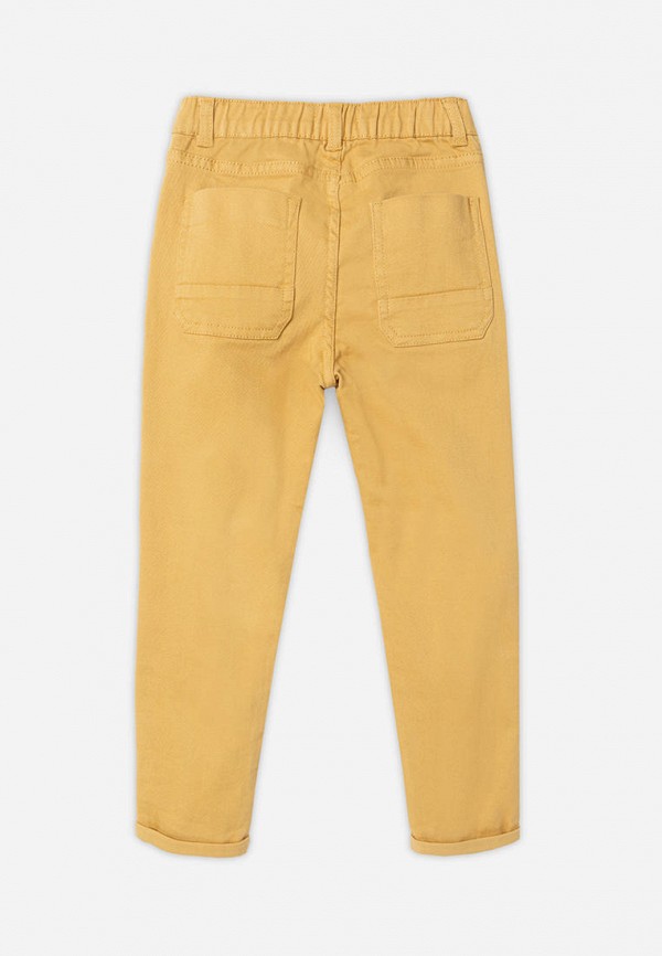 фото Брюки gloria jeans