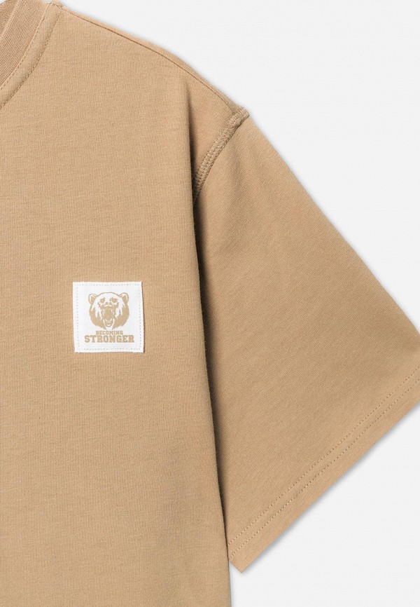 фото Футболка gloria jeans