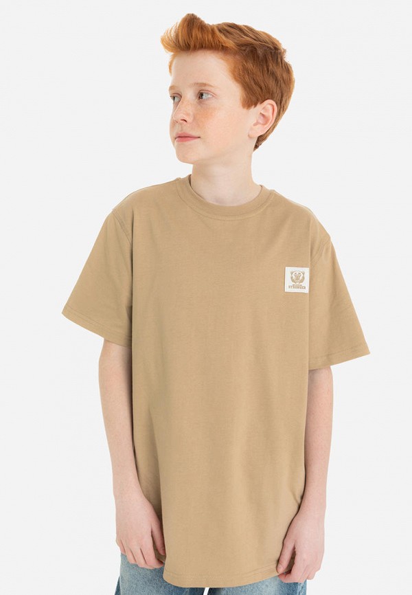 фото Футболка gloria jeans