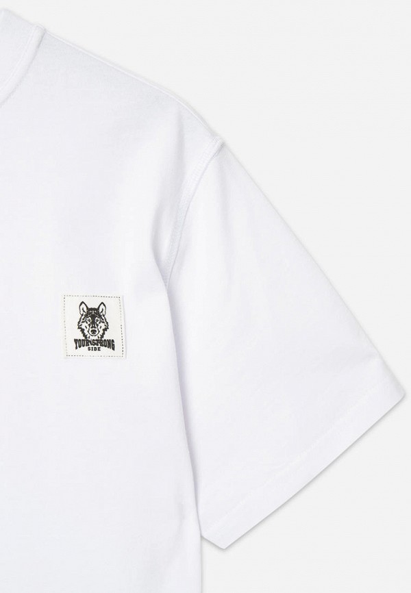 фото Футболка gloria jeans