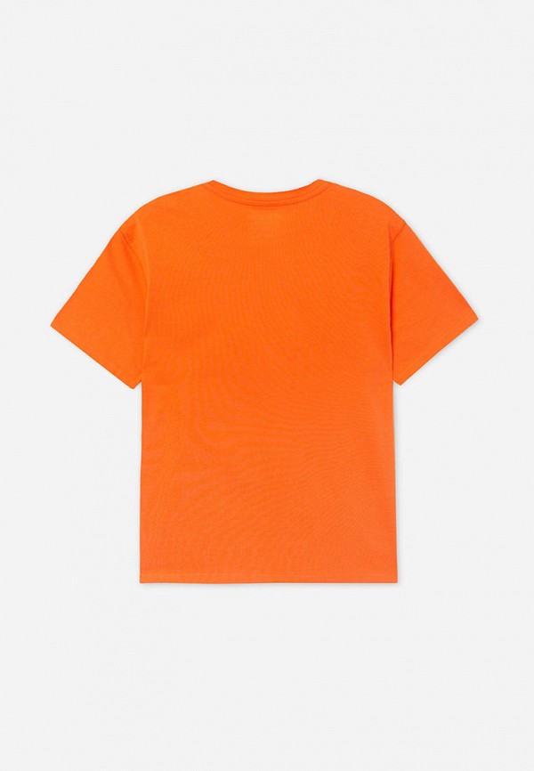 фото Футболка gloria jeans