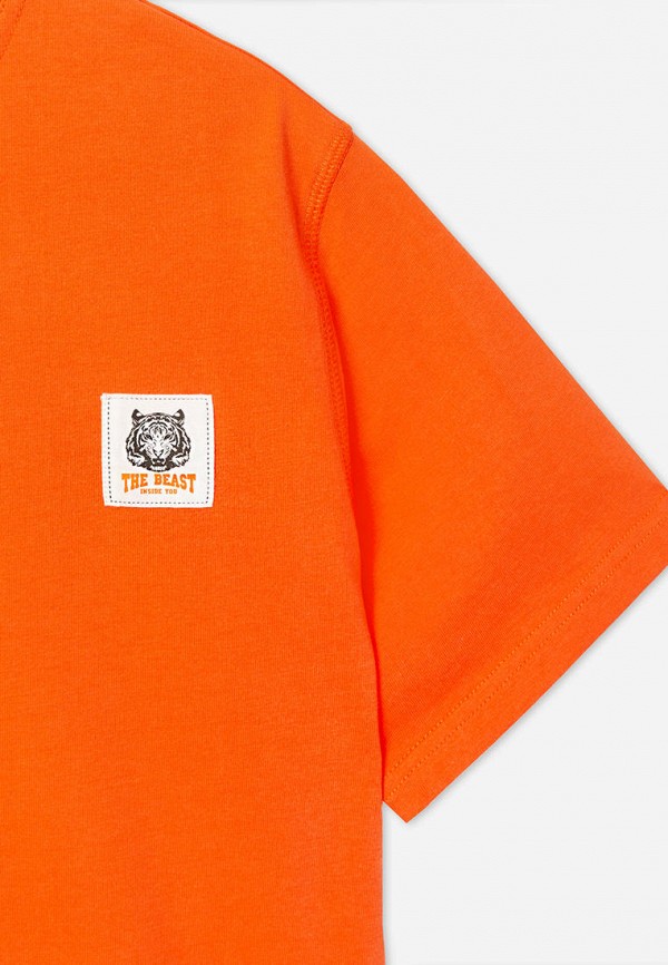 фото Футболка gloria jeans