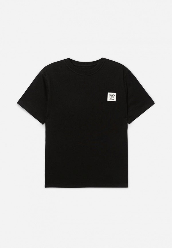 фото Футболка gloria jeans