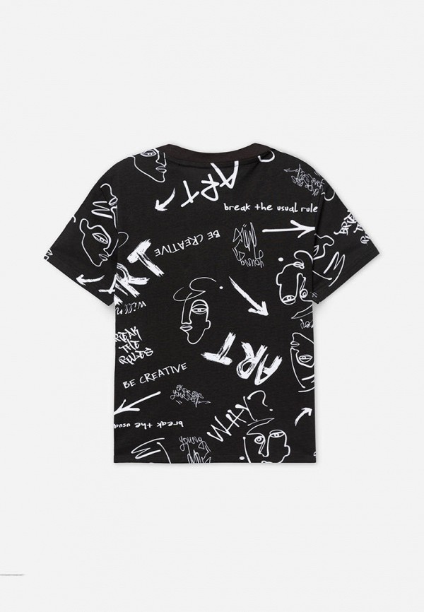 фото Футболка gloria jeans