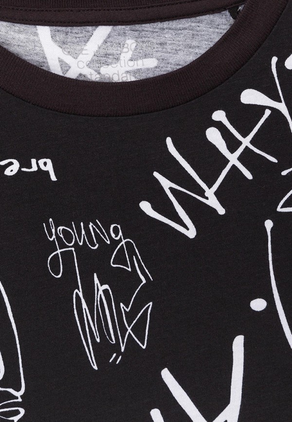 фото Футболка gloria jeans