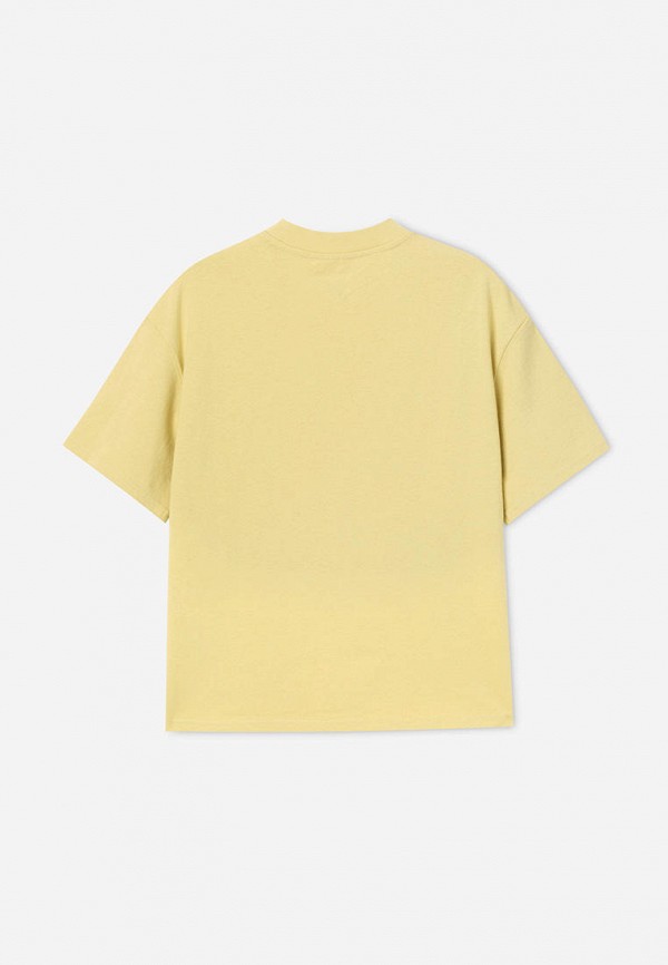 фото Футболка gloria jeans