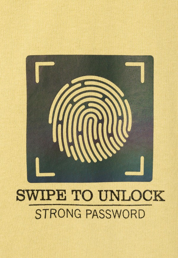 фото Футболка gloria jeans