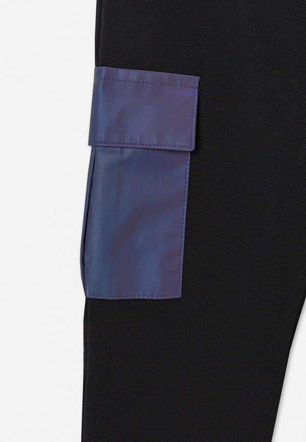 фото Брюки спортивные gloria jeans