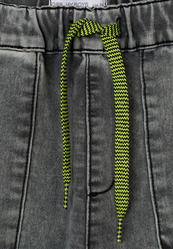 фото Джинсы gloria jeans