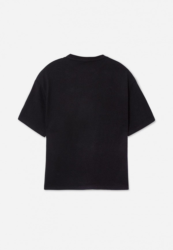 фото Футболка gloria jeans