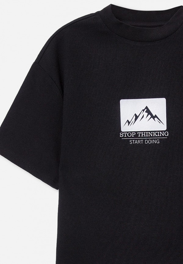 фото Футболка gloria jeans