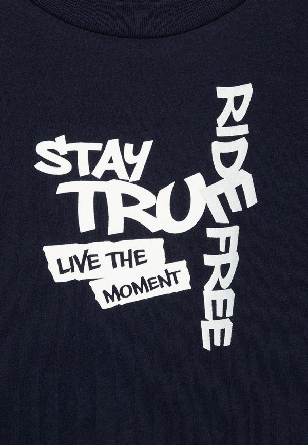 фото Футболка gloria jeans