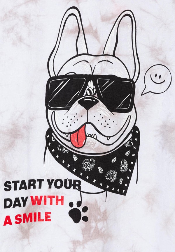 фото Футболка gloria jeans