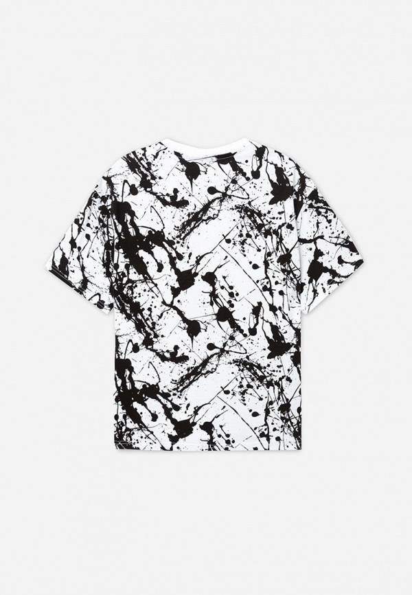 фото Футболка gloria jeans