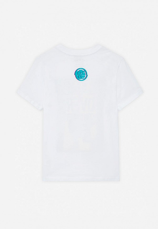 фото Футболка gloria jeans