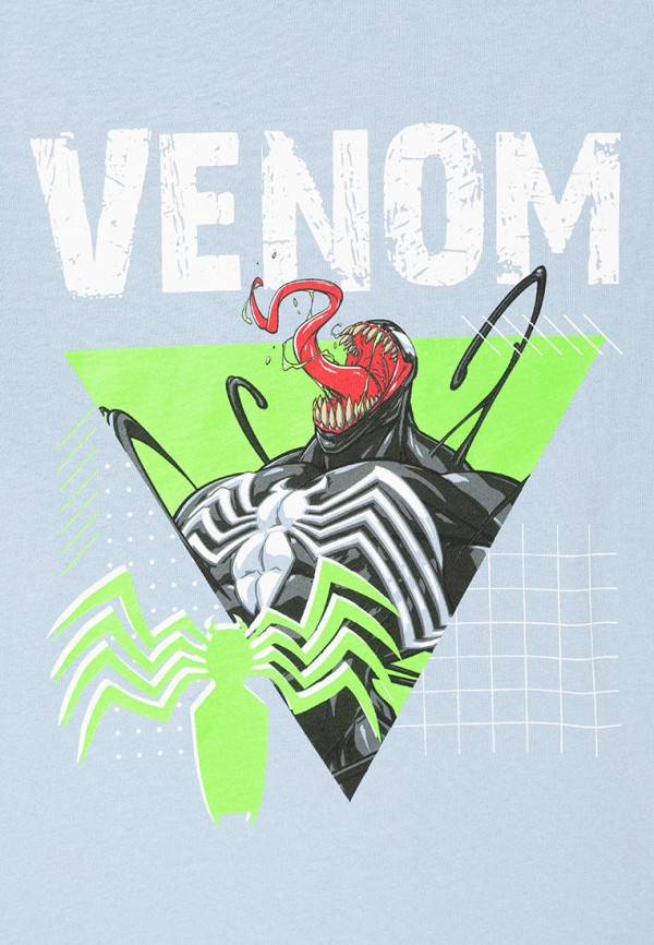 фото Футболка gloria jeans