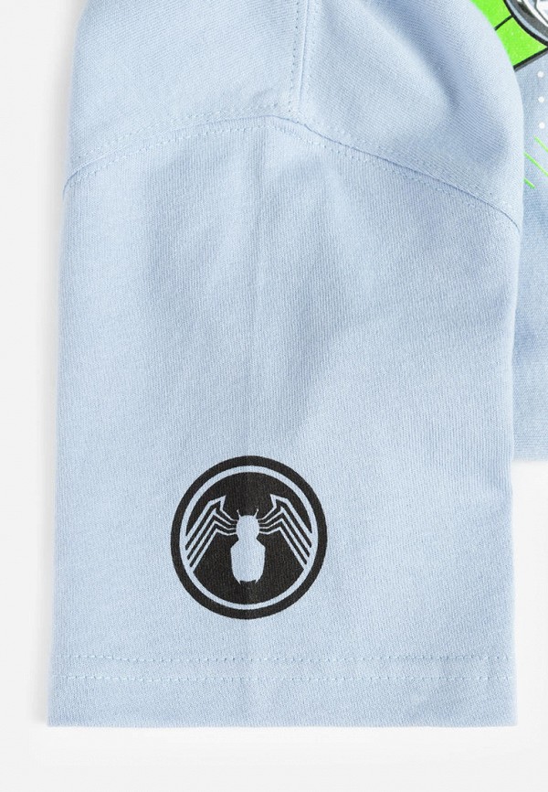 фото Футболка gloria jeans