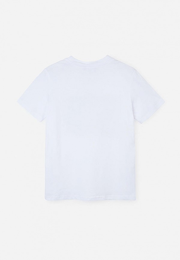 фото Футболка gloria jeans