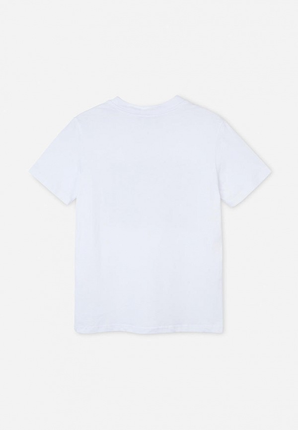 фото Футболка gloria jeans