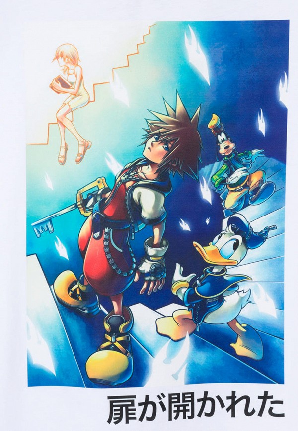 фото Футболка gloria jeans